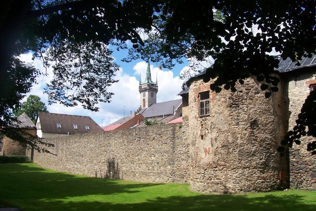 Autor: palickap – Vlastní dílo, CC BY 3.0, https://commons.wikimedia.org/w/index.php?curid=10554204