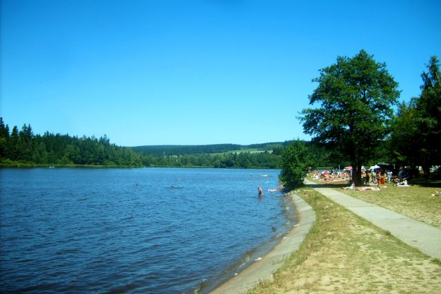 Autor: Ondrej.konicek – Vlastní dílo, CC BY-SA 3.0, https://commons.wikimedia.org/w/index.php?curid=27466322