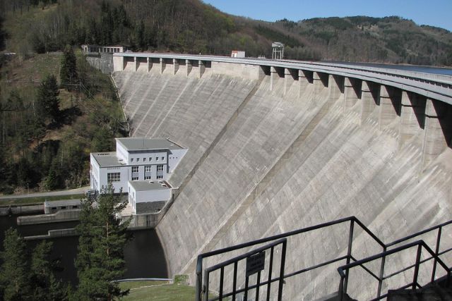 Autor: Jaroslav Kadlec, CC BY-SA 3.0, https://commons.wikimedia.org/w/index.php?curid=3582442
