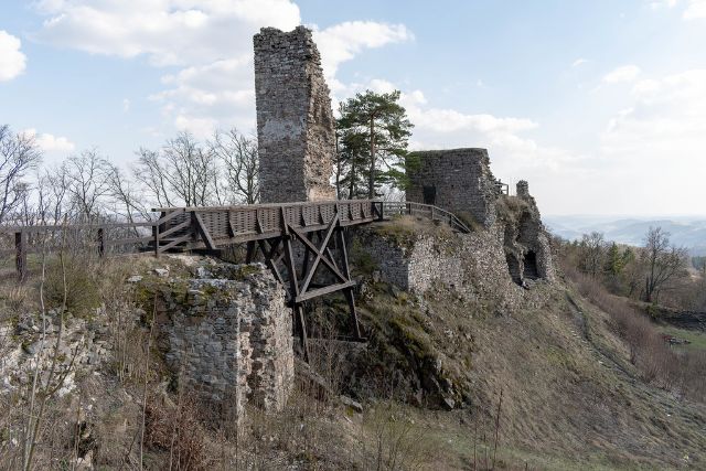 Autor: Michal Gregor – Vlastní dílo, CC BY-SA 4.0, https://commons.wikimedia.org/w/index.php?curid=91970793